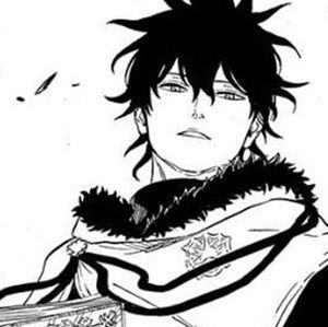 Meet your Posher, Musashi